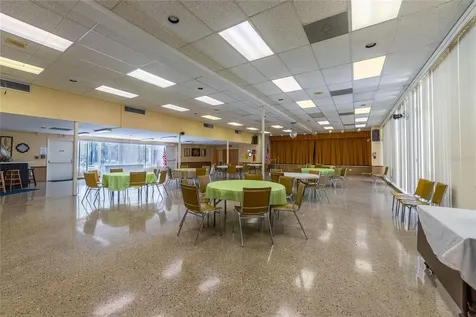 2063 Pine Ridge Drive Clearwater FL 33763
