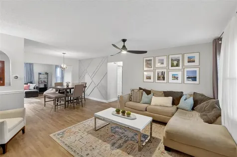 2063 Pine Ridge Drive Clearwater FL 33763