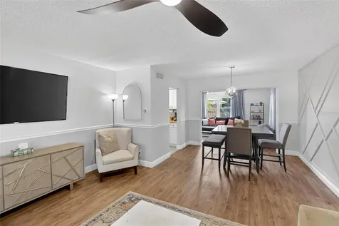 2063 Pine Ridge Drive Clearwater FL 33763