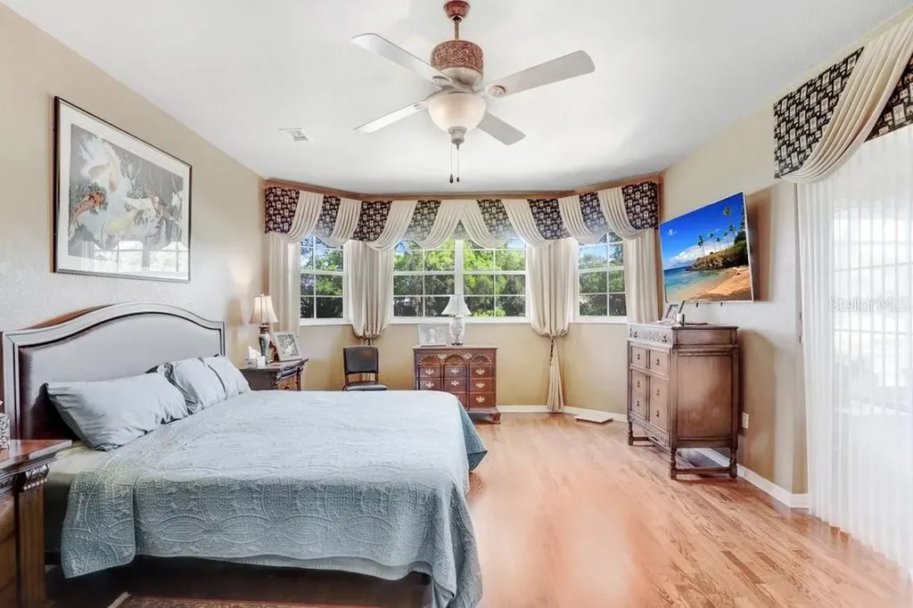12442 Forest Highlands Dade City FL 33525