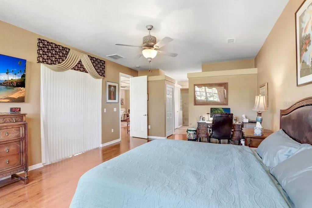 12442 Forest Highlands Dade City FL 33525