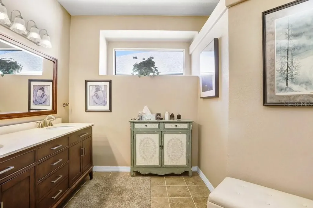 12442 Forest Highlands Dade City FL 33525