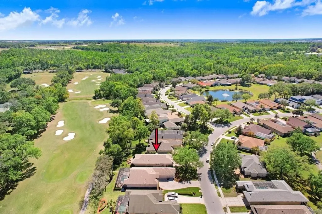 12442 Forest Highlands Dade City FL 33525