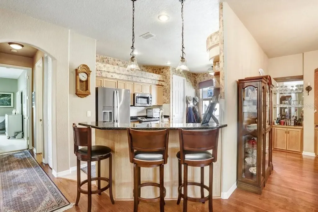 12442 Forest Highlands Dade City FL 33525