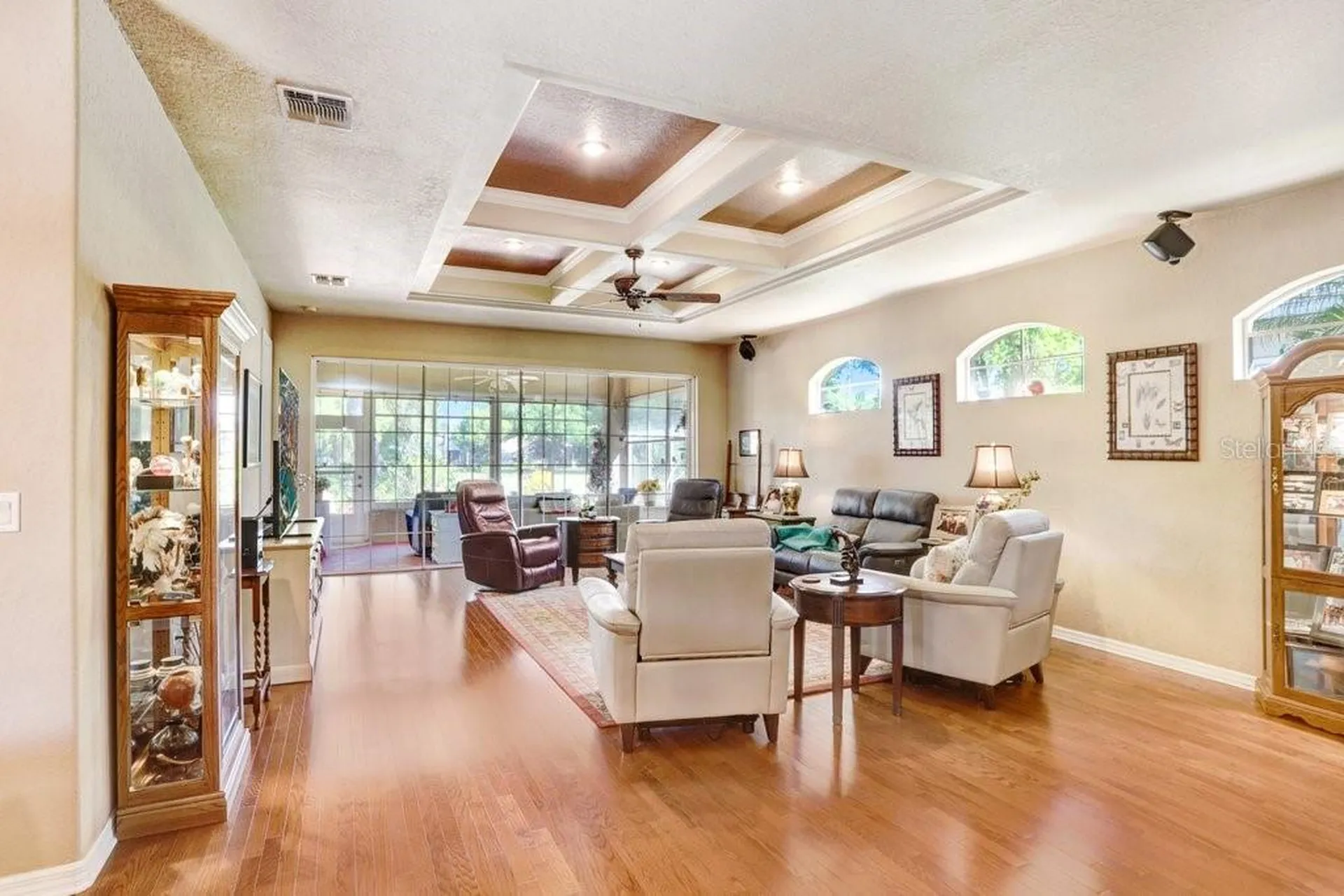 12442 Forest Highlands Dade City FL 33525