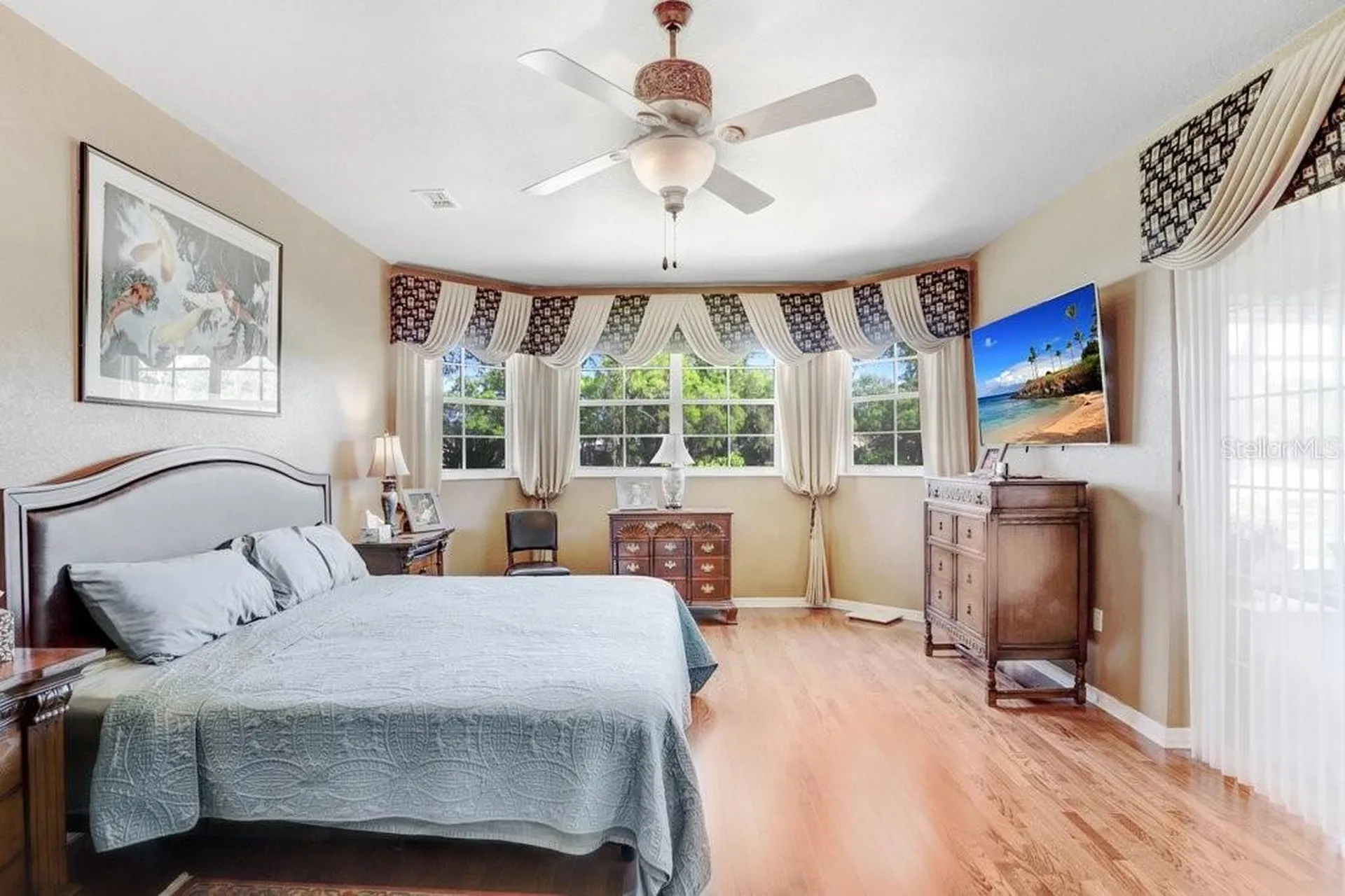 12442 Forest Highlands Dade City FL 33525