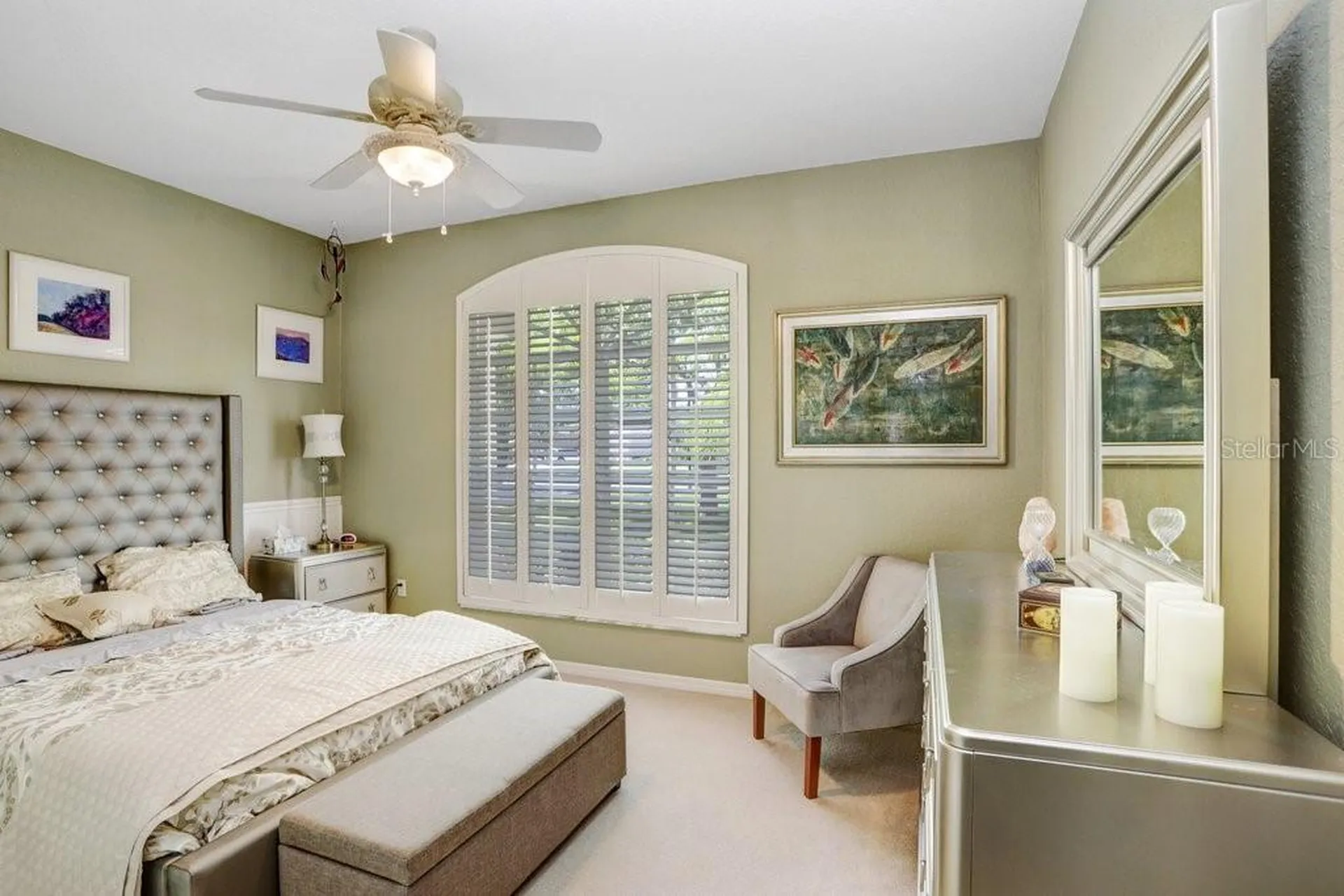 12442 Forest Highlands Dade City FL 33525