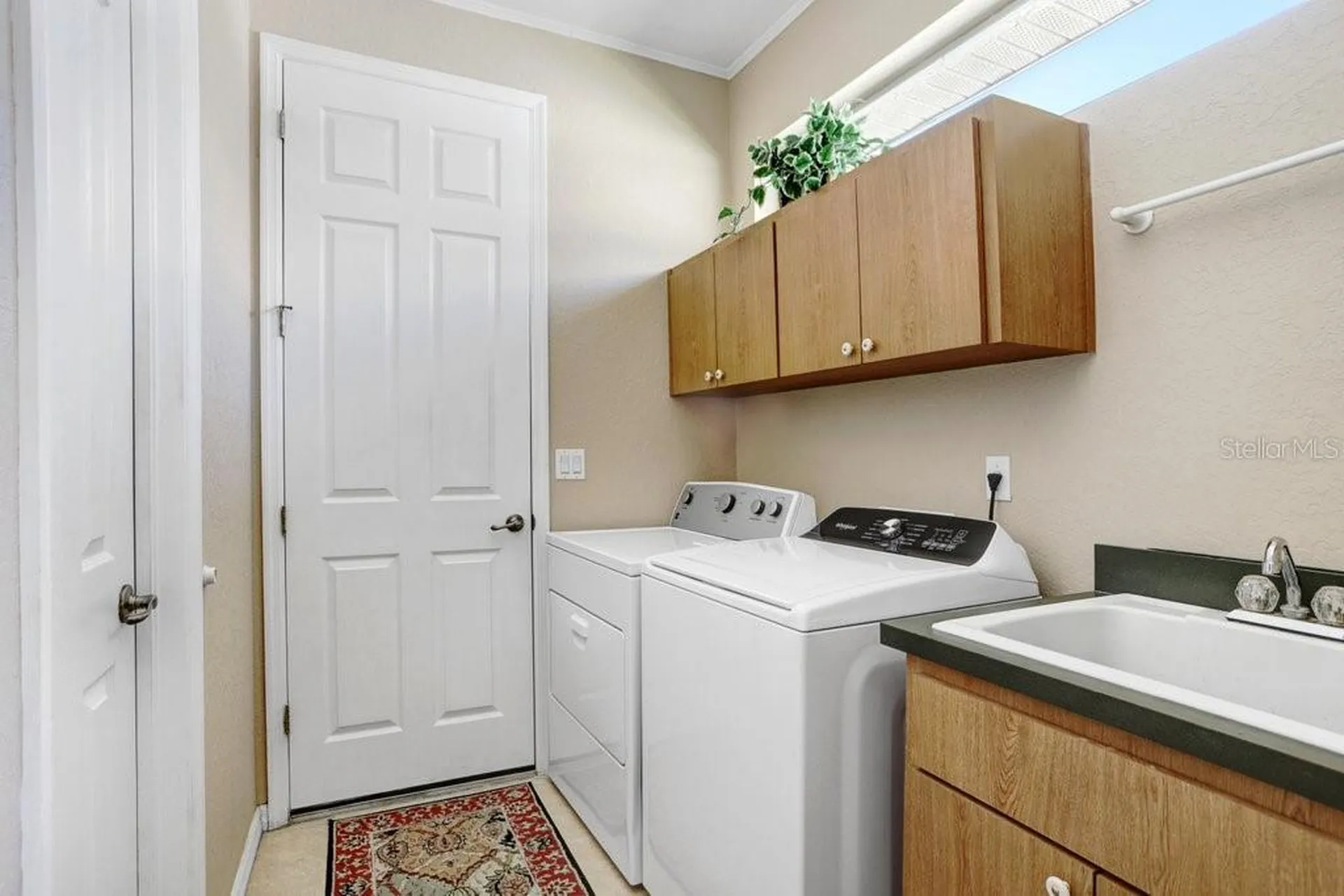 12442 Forest Highlands Dade City FL 33525