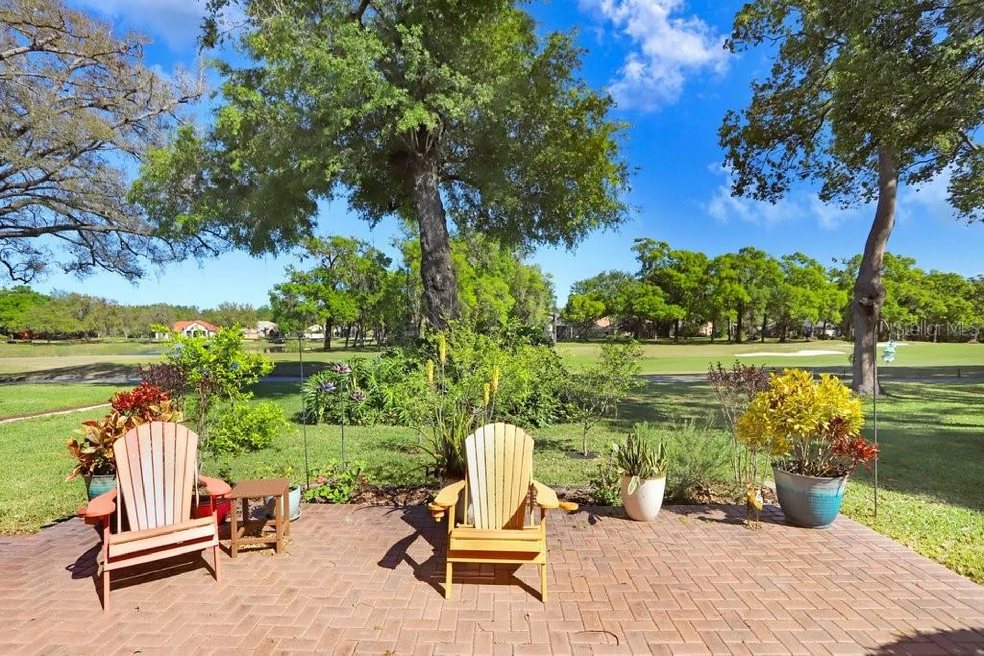 12442 Forest Highlands Dade City FL 33525