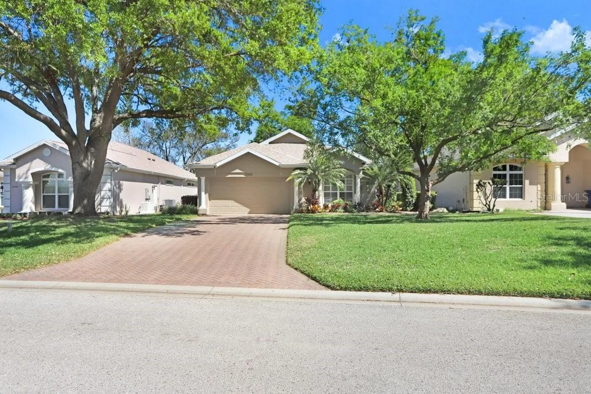 12442 Forest Highlands Dade City FL 33525