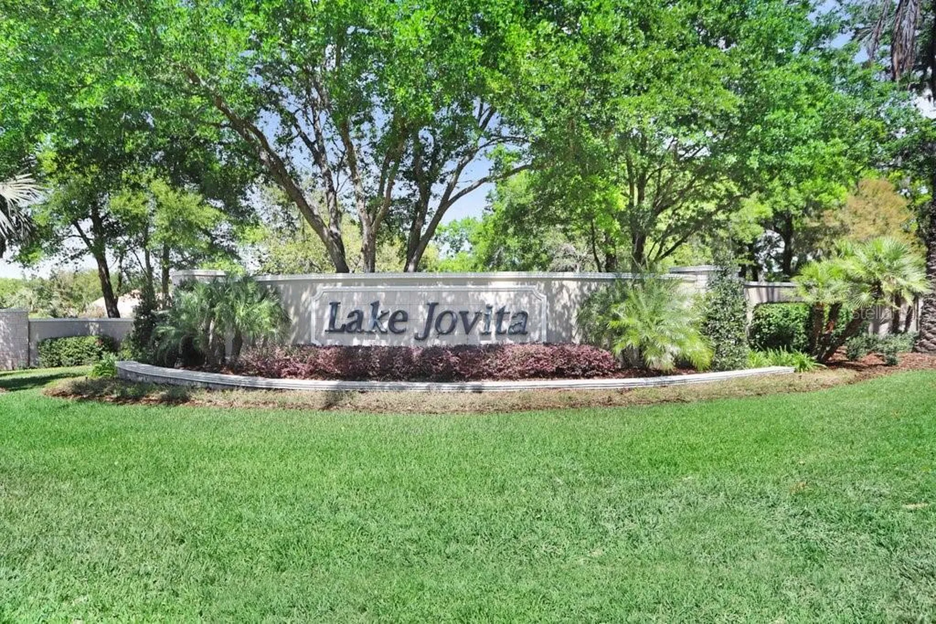 12442 Forest Highlands Dade City FL 33525