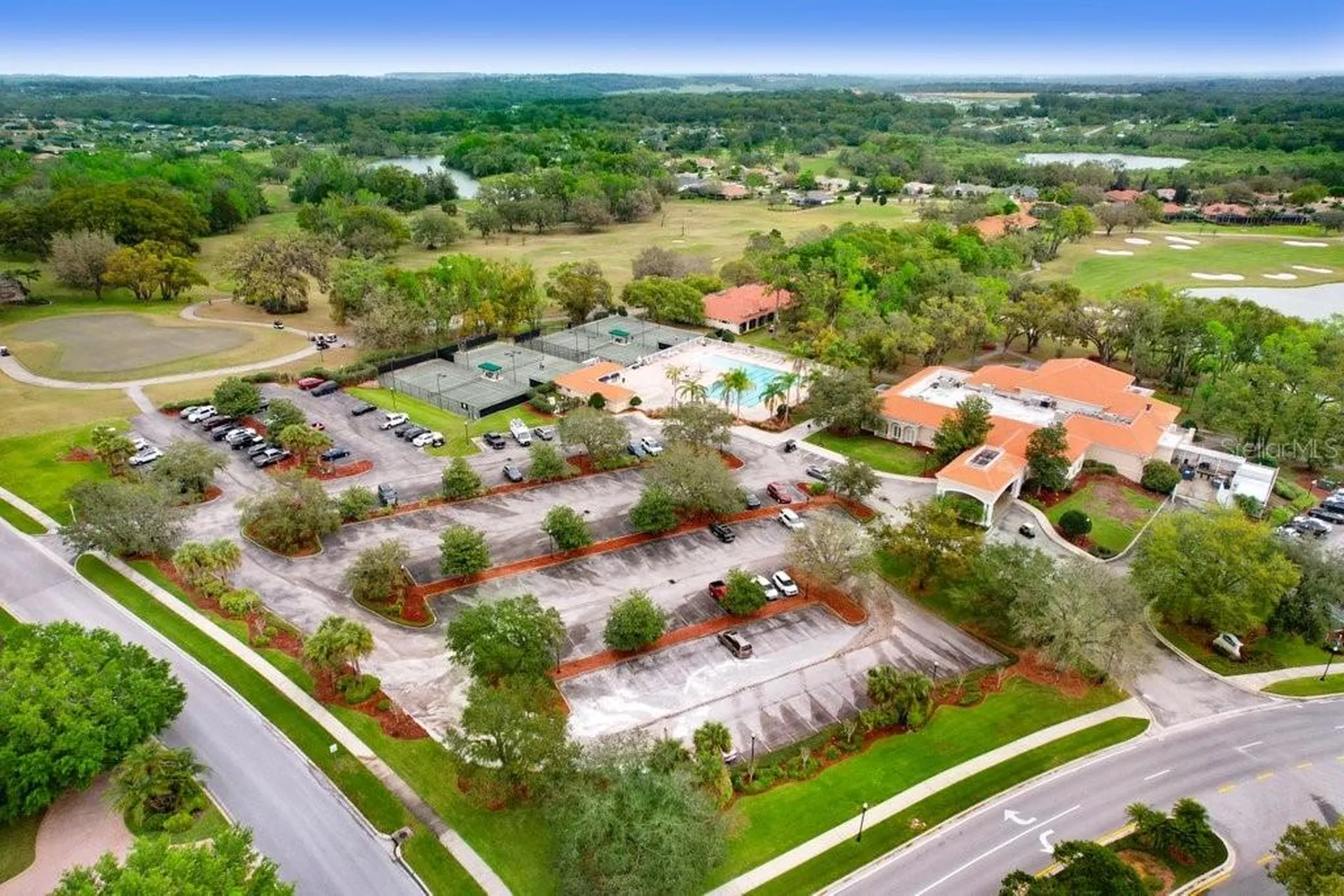 12442 Forest Highlands Dade City FL 33525