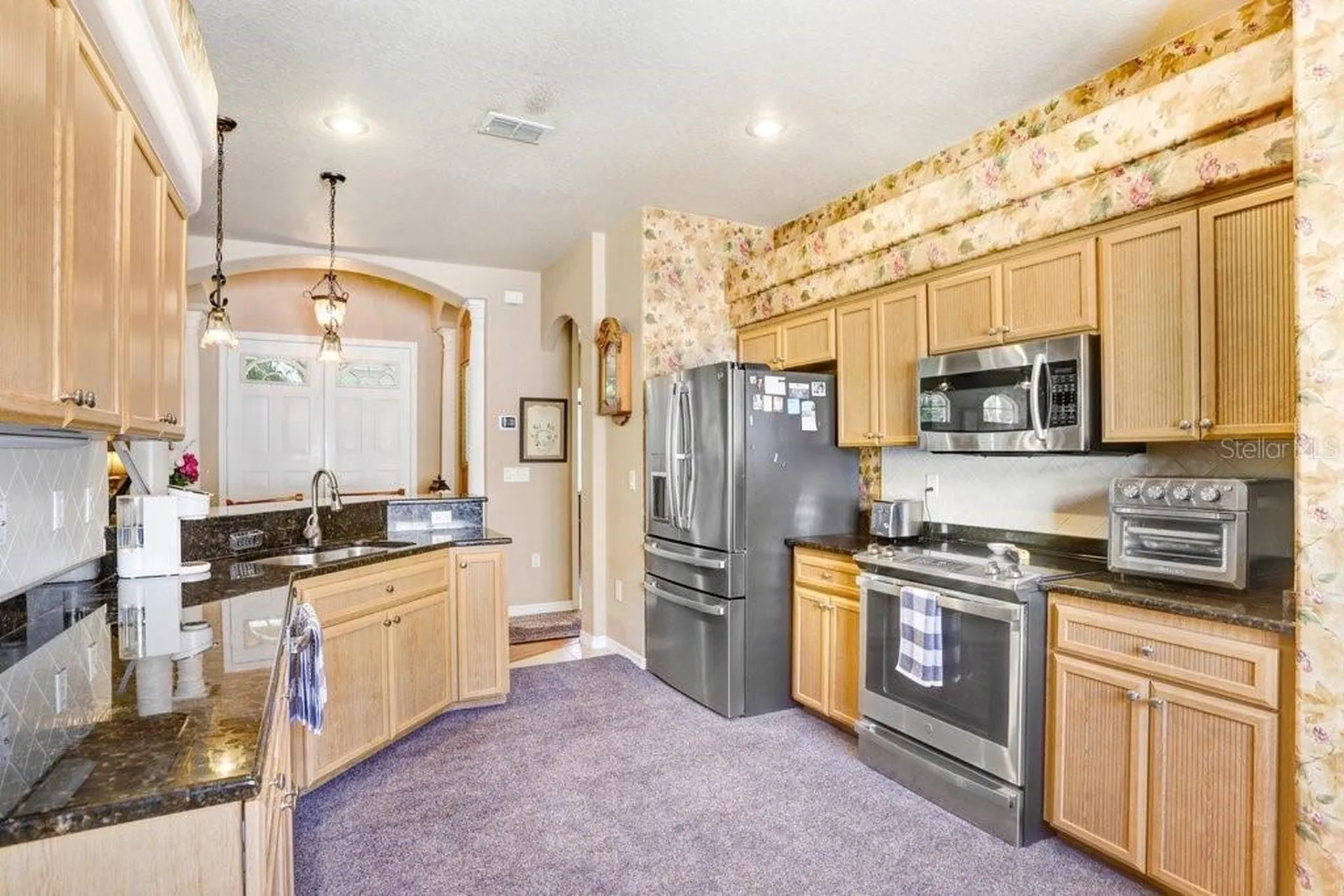 12442 Forest Highlands Dade City FL 33525
