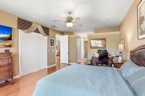 12442 Forest Highlands Dade City FL 33525