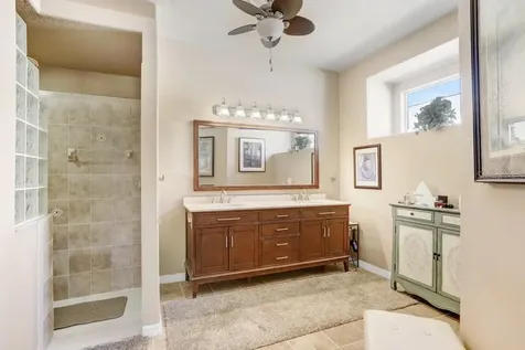 12442 Forest Highlands Dade City FL 33525