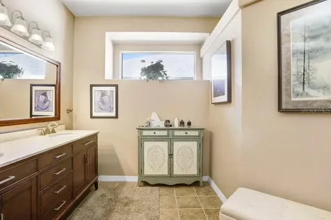12442 Forest Highlands Dade City FL 33525