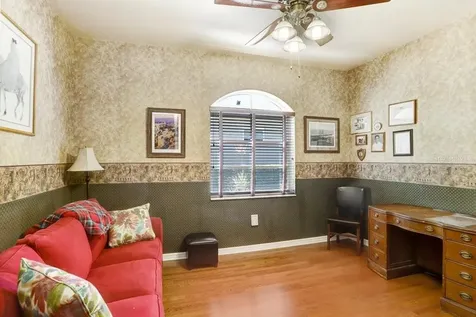 12442 Forest Highlands Dade City FL 33525