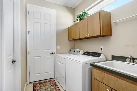 12442 Forest Highlands Dade City FL 33525