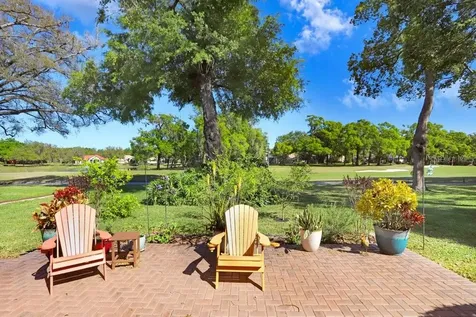 12442 Forest Highlands Dade City FL 33525