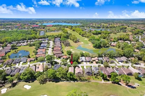12442 Forest Highlands Dade City FL 33525