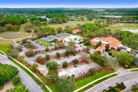 12442 Forest Highlands Dade City FL 33525
