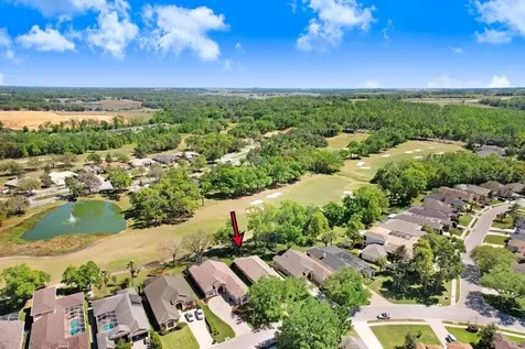 12442 Forest Highlands Dade City FL 33525