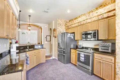 12442 Forest Highlands Dade City FL 33525