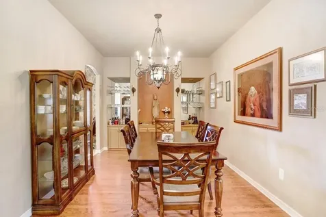 12442 Forest Highlands Dade City FL 33525
