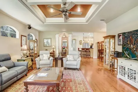 12442 Forest Highlands Dade City FL 33525