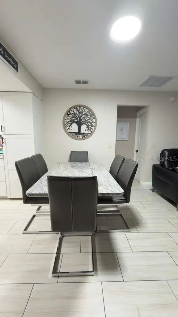 1420 Myrna Lane Kissimmee FL 34744