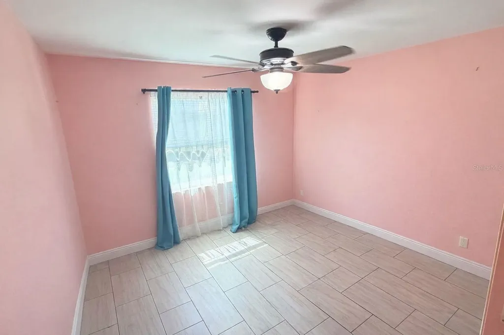 1420 Myrna Lane Kissimmee FL 34744