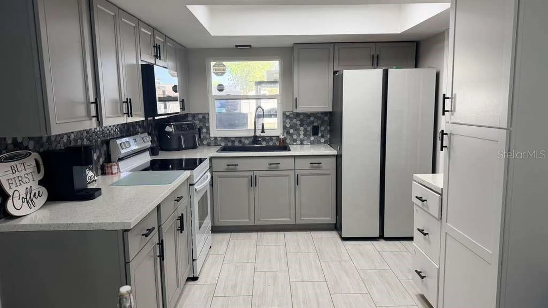 1420 Myrna Lane Kissimmee FL 34744