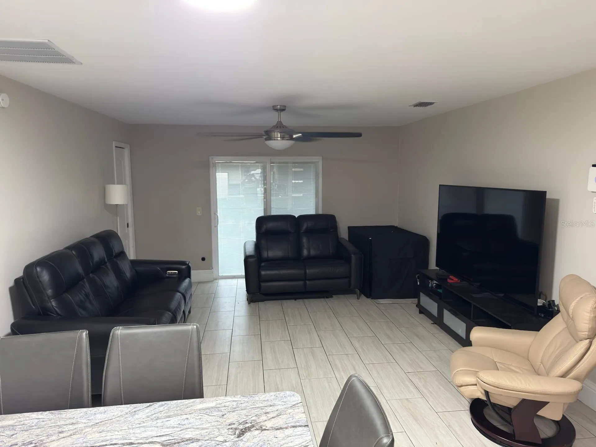 1420 Myrna Lane Kissimmee FL 34744