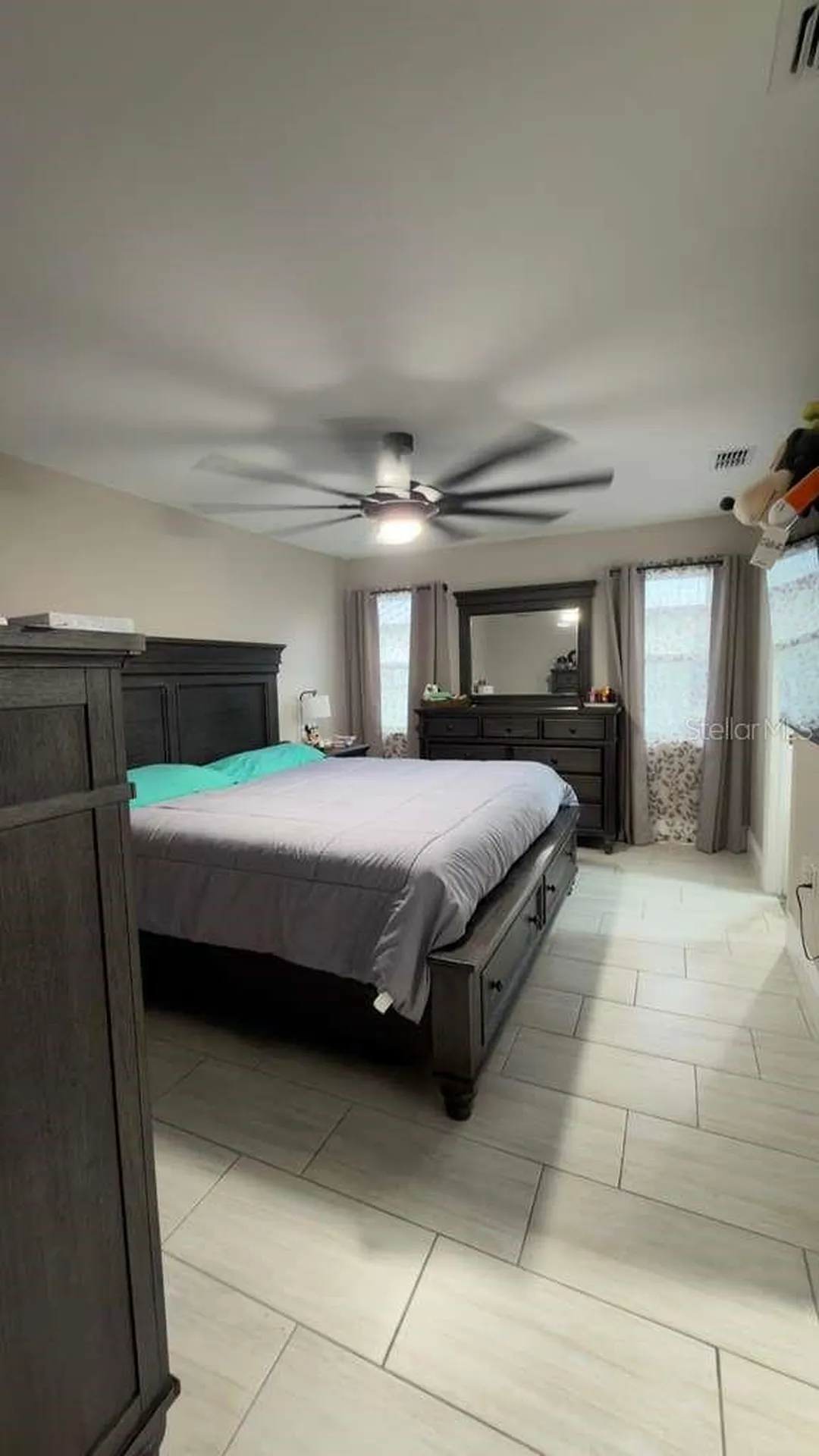 1420 Myrna Lane Kissimmee FL 34744