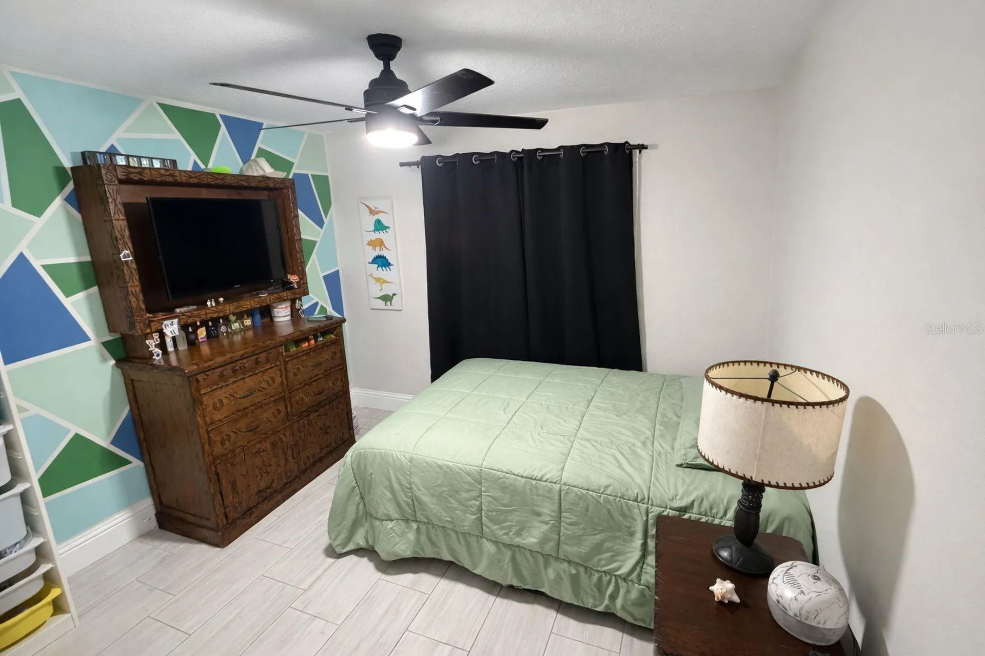 1420 Myrna Lane Kissimmee FL 34744