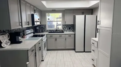 1420 Myrna Lane Kissimmee FL 34744
