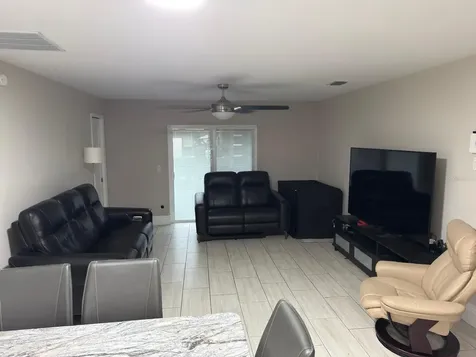1420 Myrna Lane Kissimmee FL 34744