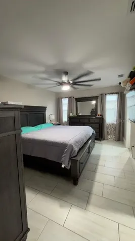 1420 Myrna Lane Kissimmee FL 34744