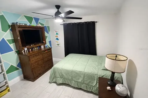 1420 Myrna Lane Kissimmee FL 34744
