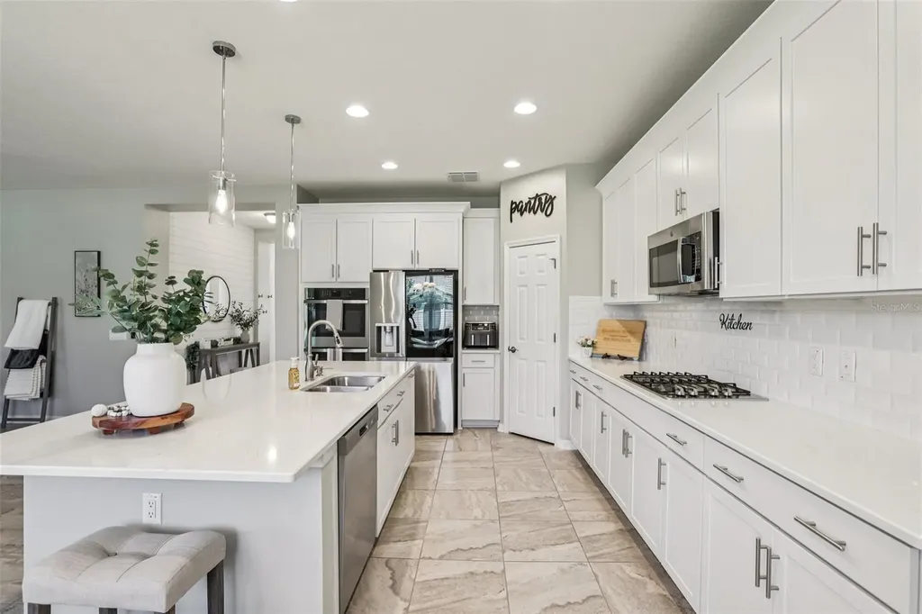 4473 Tatum Loop Odessa FL 33556