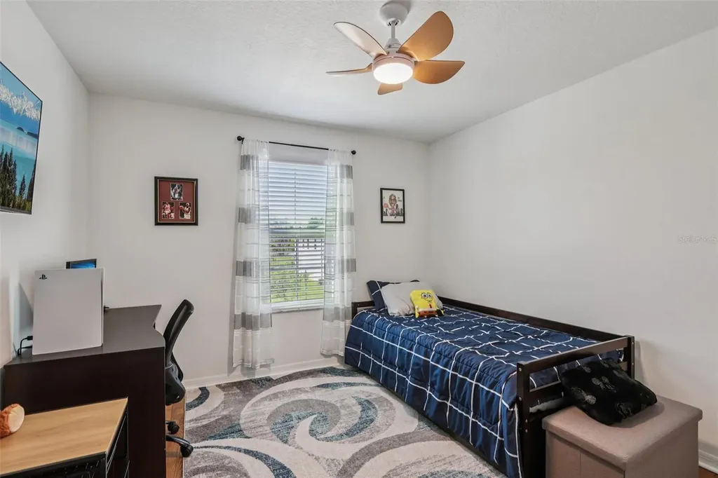 4473 Tatum Loop Odessa FL 33556