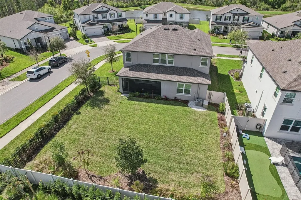 4473 Tatum Loop Odessa FL 33556
