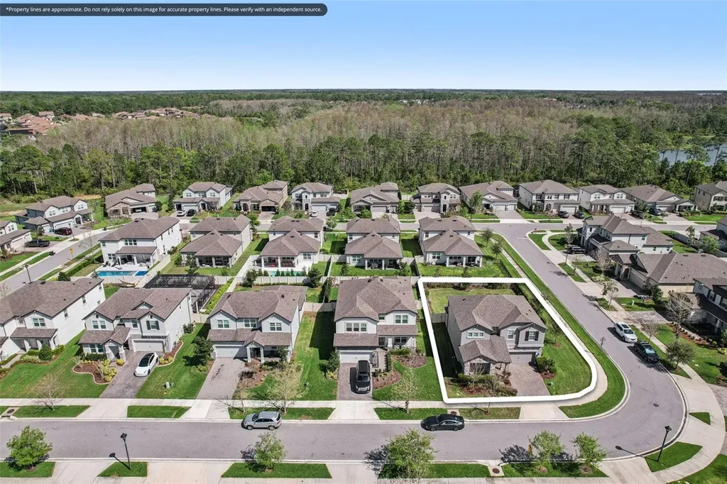 4473 Tatum Loop Odessa FL 33556
