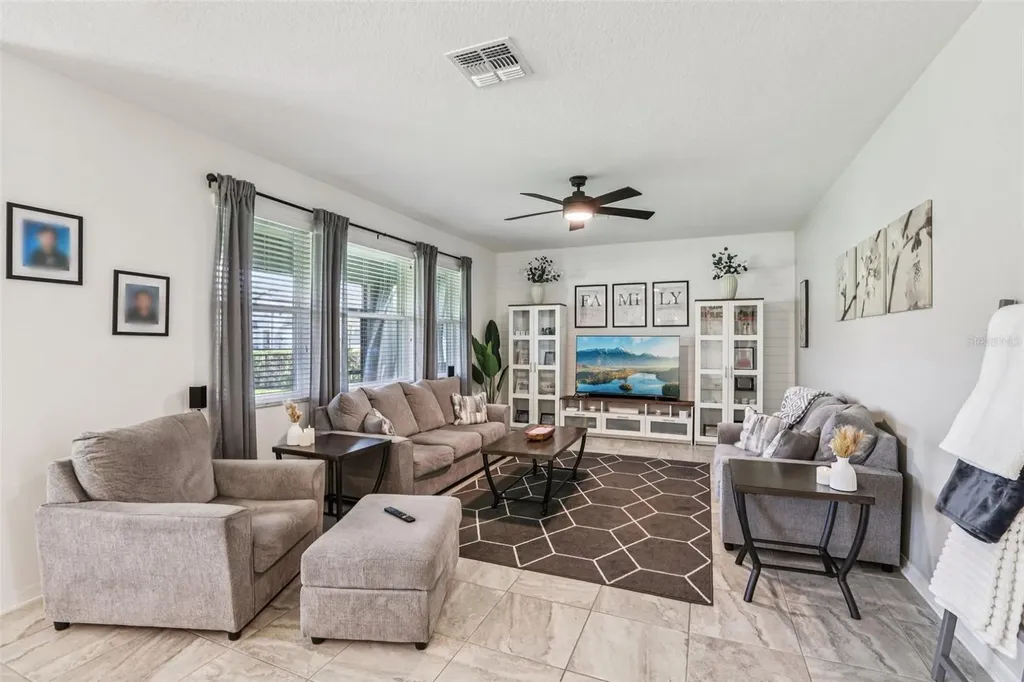 4473 Tatum Loop Odessa FL 33556