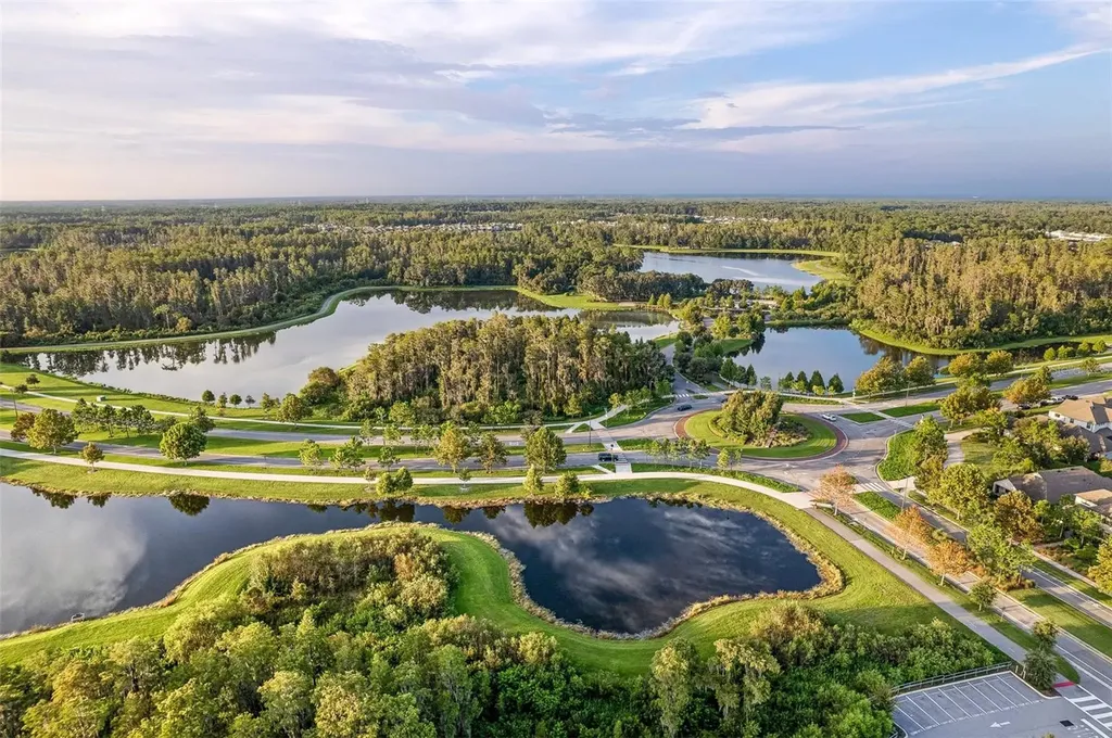 4473 Tatum Loop Odessa FL 33556