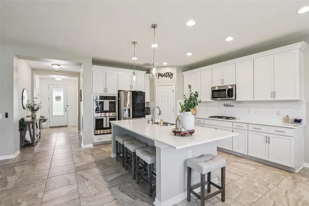4473 Tatum Loop Odessa FL 33556