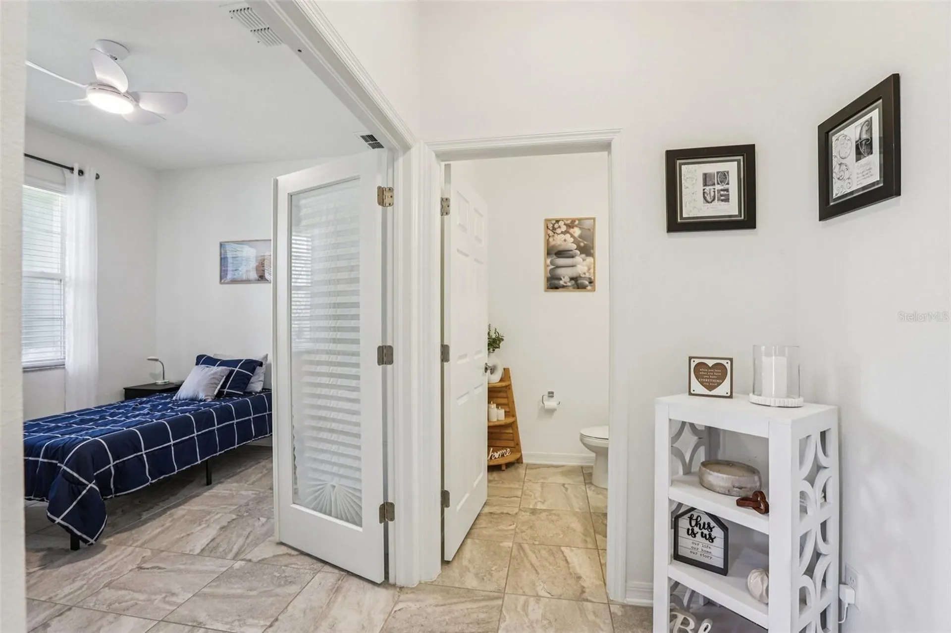 4473 Tatum Loop Odessa FL 33556
