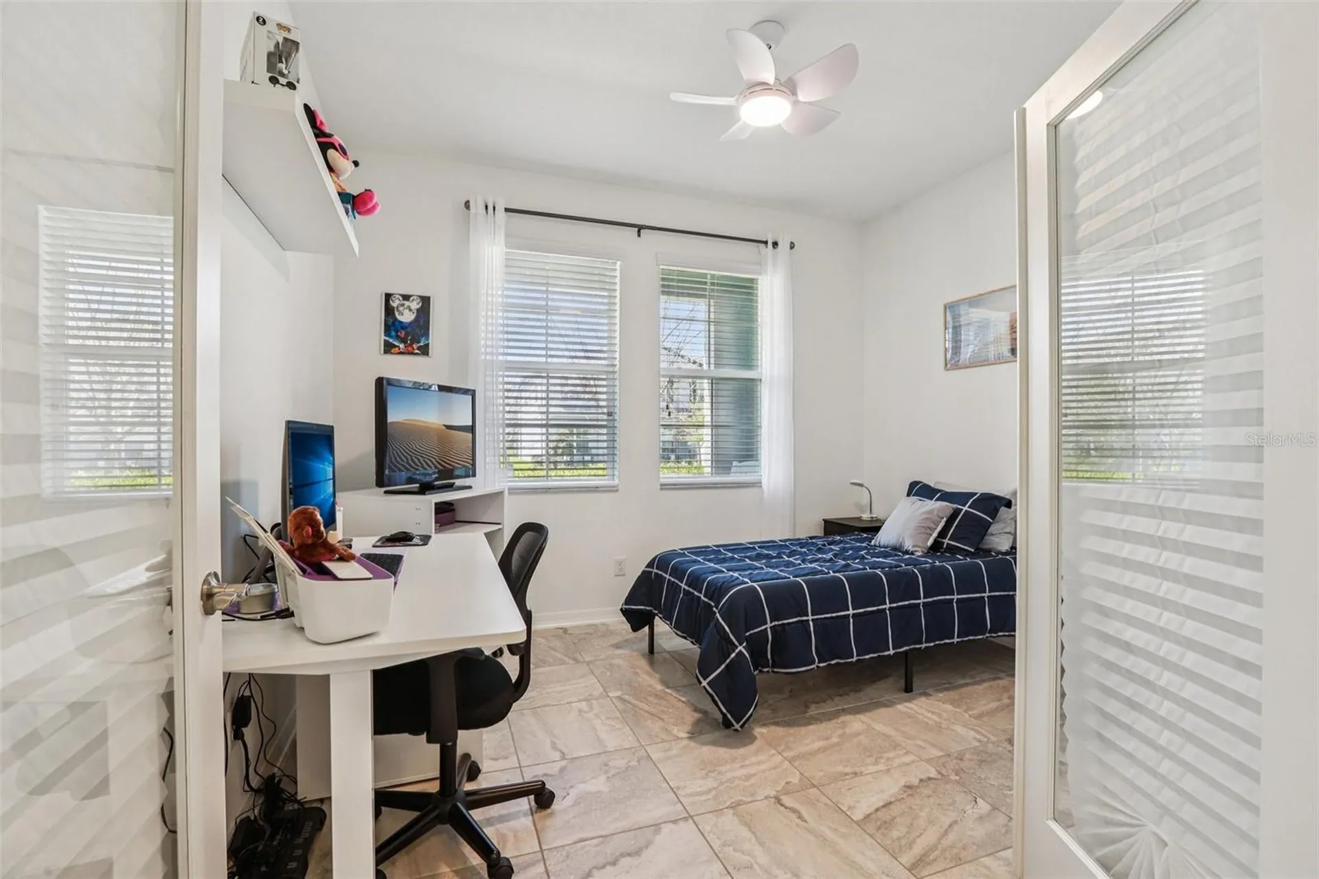 4473 Tatum Loop Odessa FL 33556