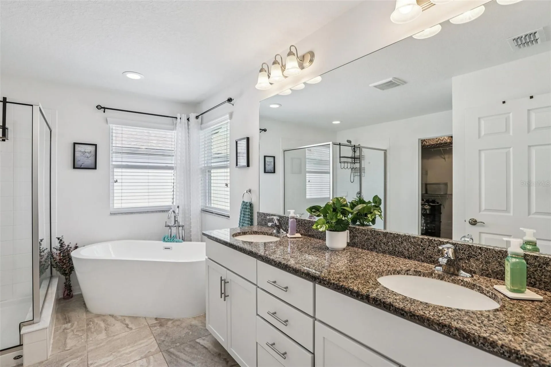 4473 Tatum Loop Odessa FL 33556