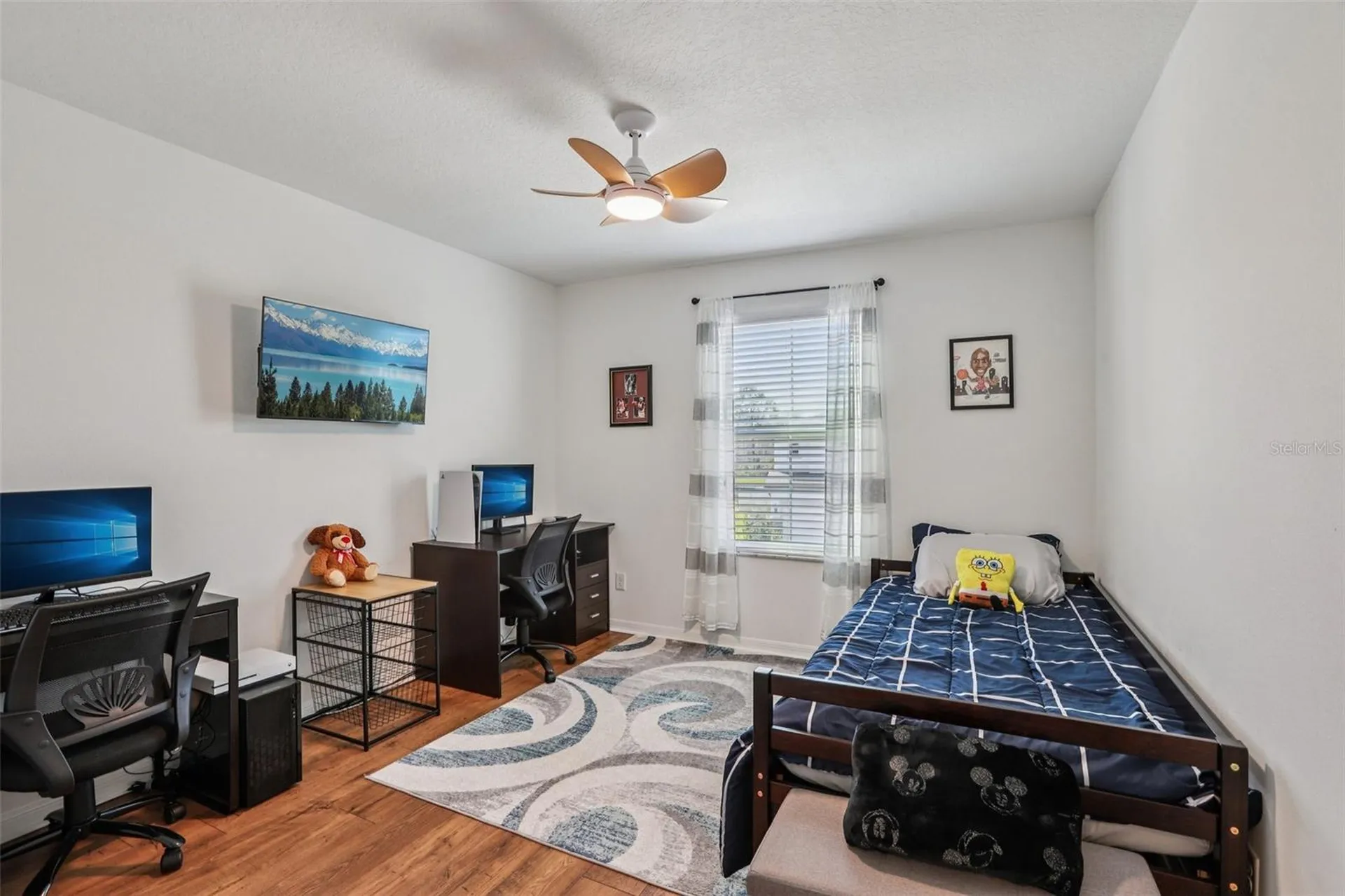 4473 Tatum Loop Odessa FL 33556